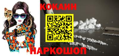 дурь Среднеуральск