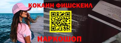 дурь Среднеуральск