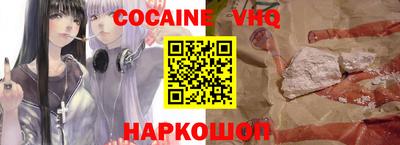дурь Среднеуральск