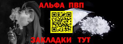 дурь Среднеуральск