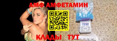 дурь Среднеуральск